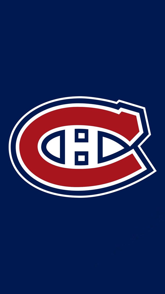 九游第一品牌真人游戏